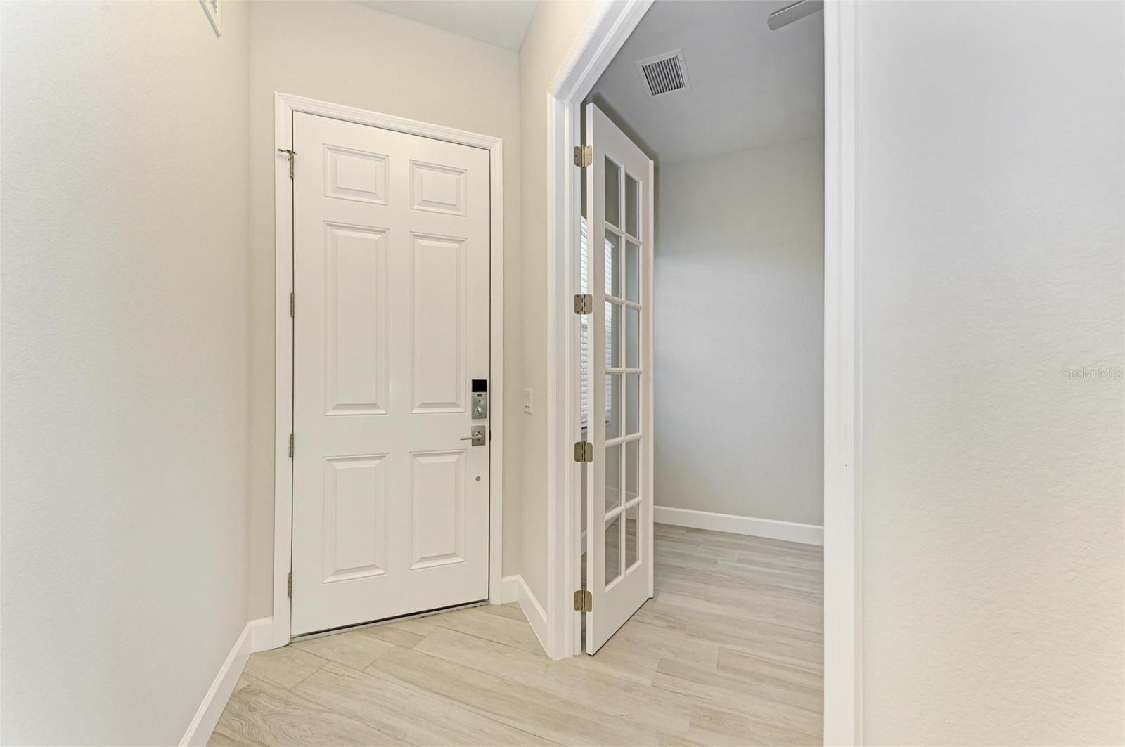 PUNTA GORDA ISLES SEC 12 - Residential Income