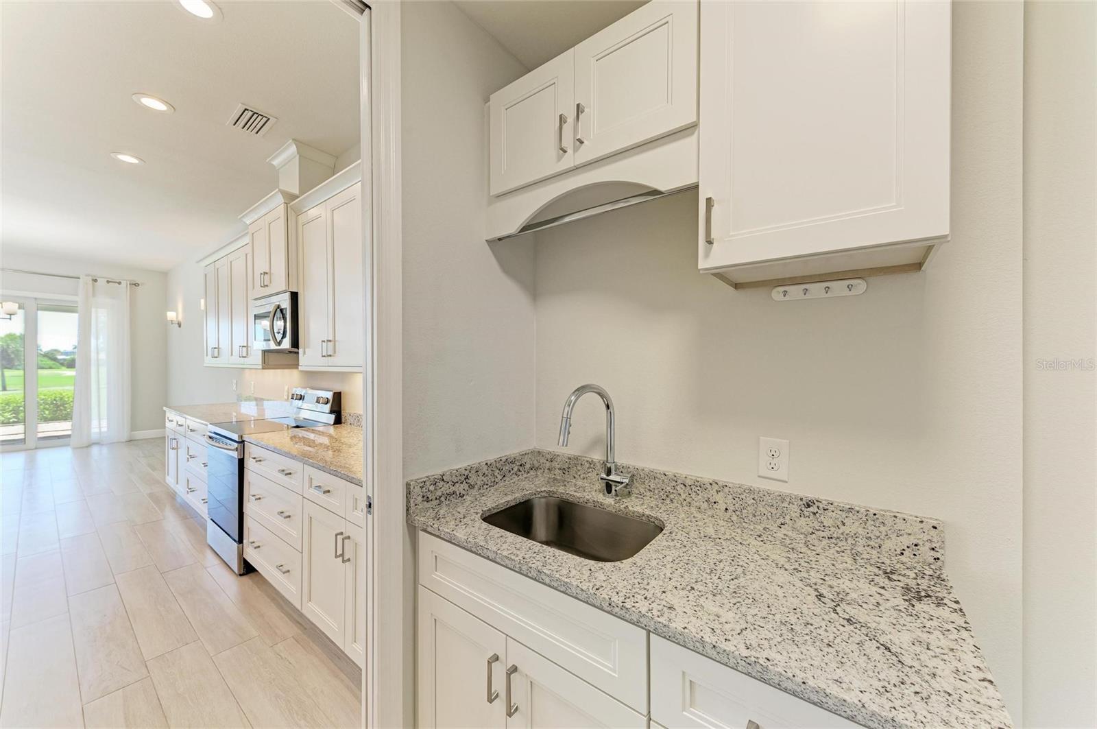 PUNTA GORDA ISLES SEC 12 - Residential Income