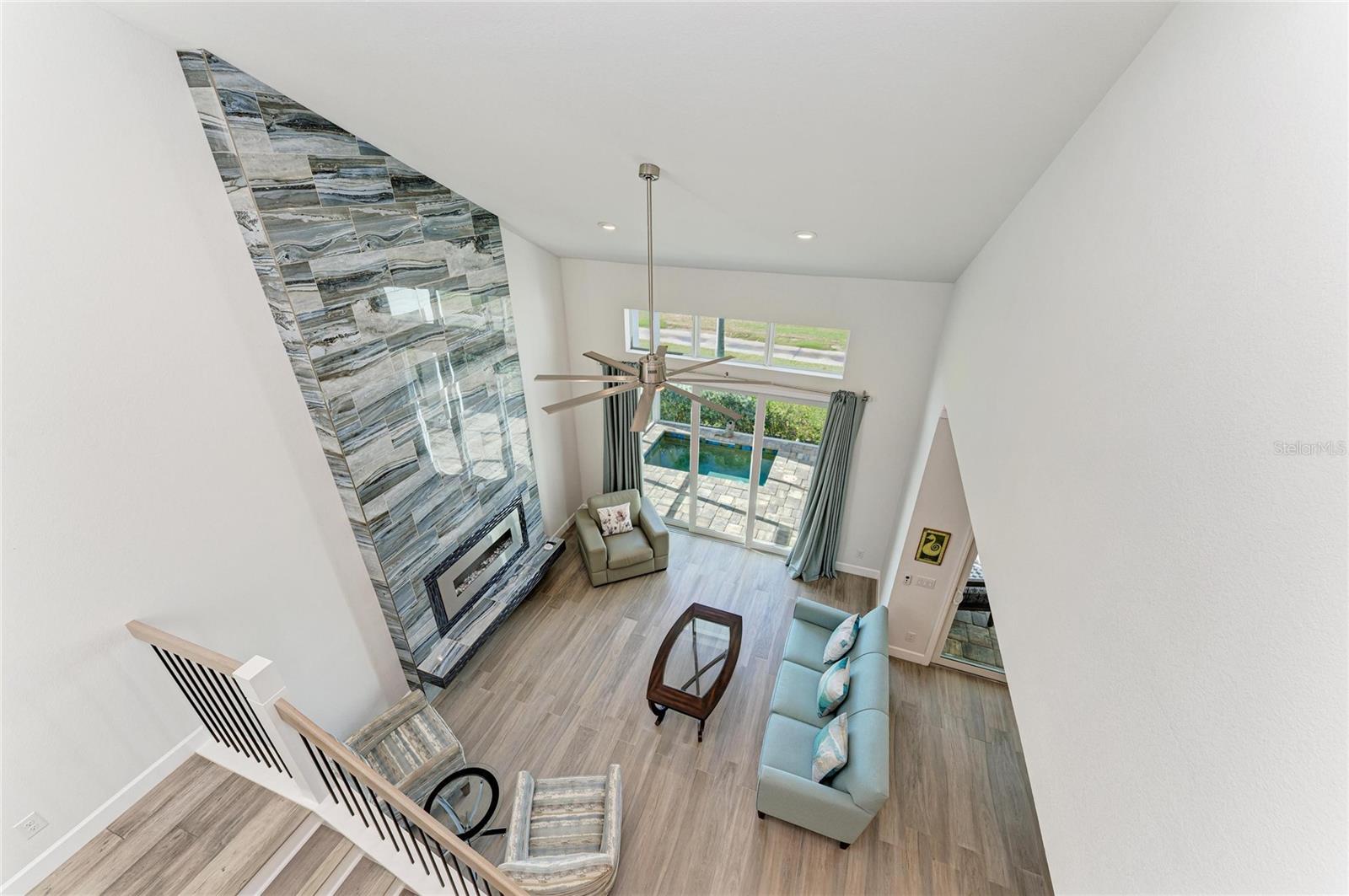 PUNTA GORDA ISLES SEC 12 - Residential Income