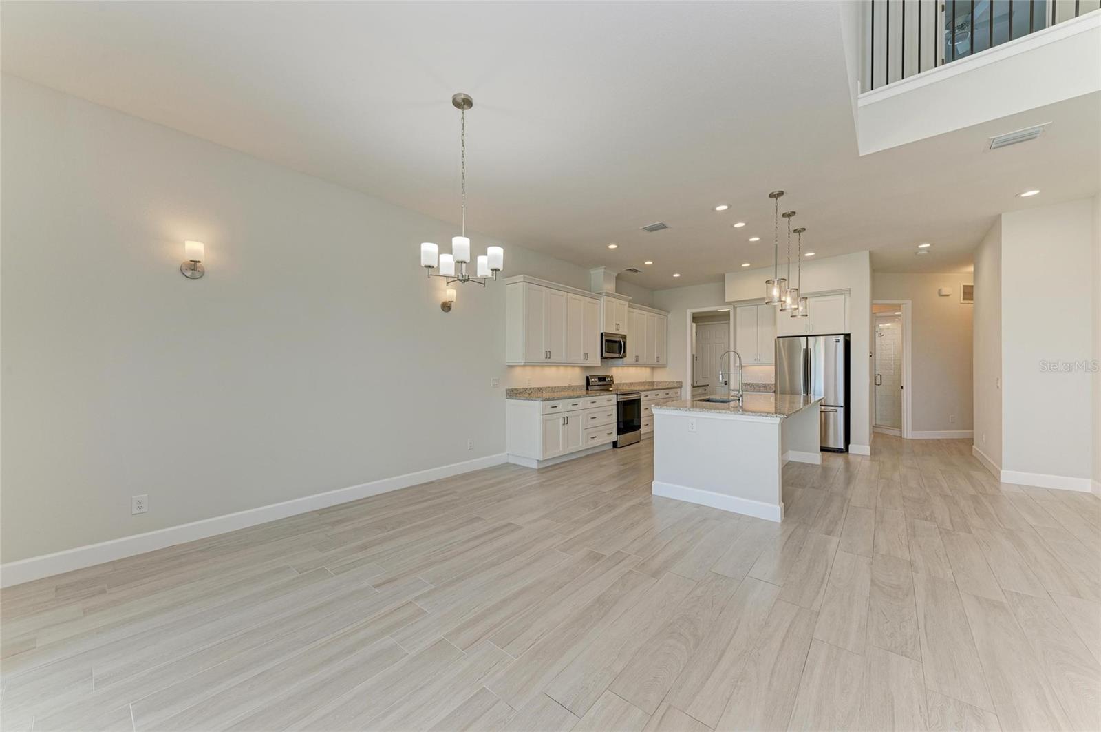 PUNTA GORDA ISLES SEC 12 - Residential Income