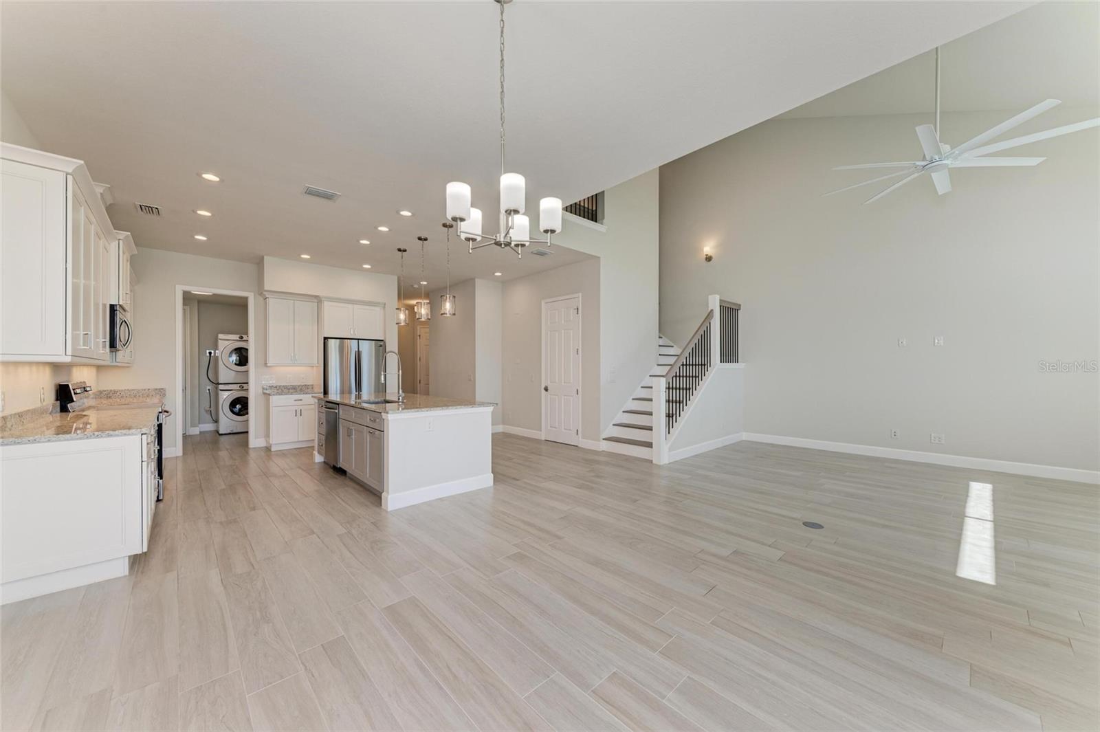 PUNTA GORDA ISLES SEC 12 - Residential Income