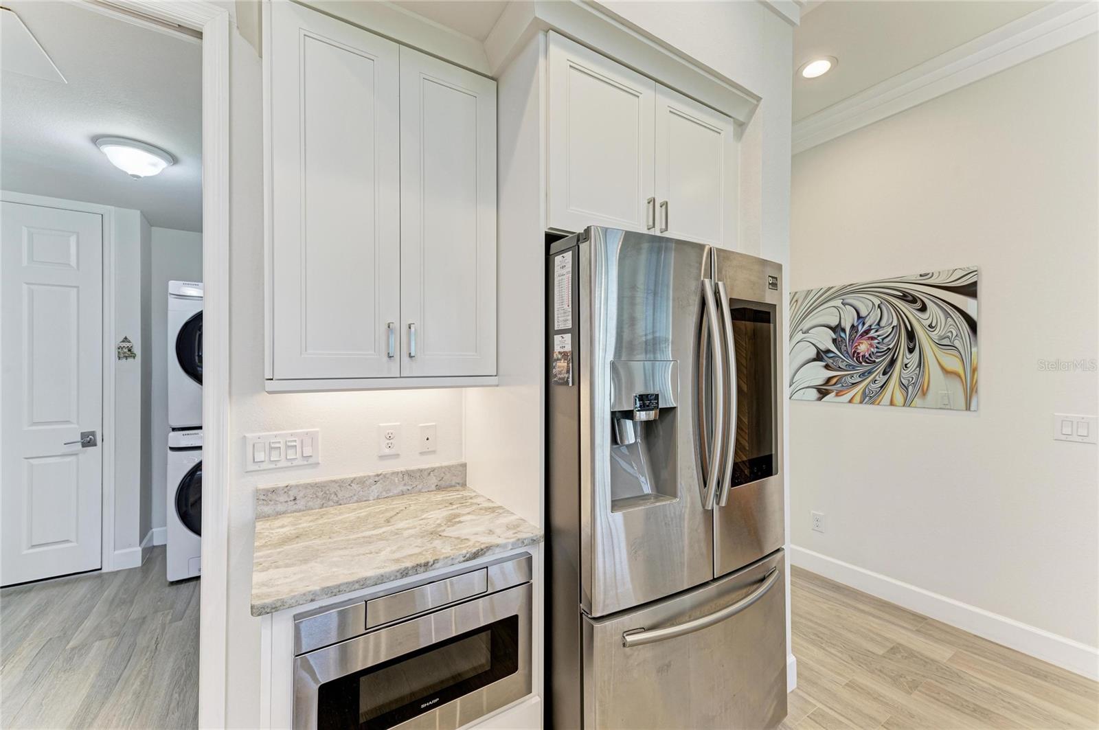 PUNTA GORDA ISLES SEC 12 - Residential Income