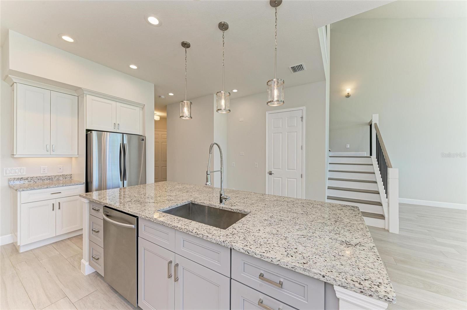 PUNTA GORDA ISLES SEC 12 - Residential Income