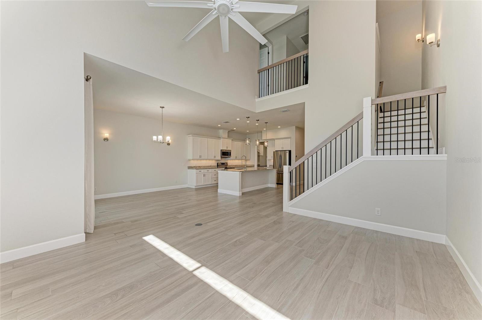 PUNTA GORDA ISLES SEC 12 - Residential Income