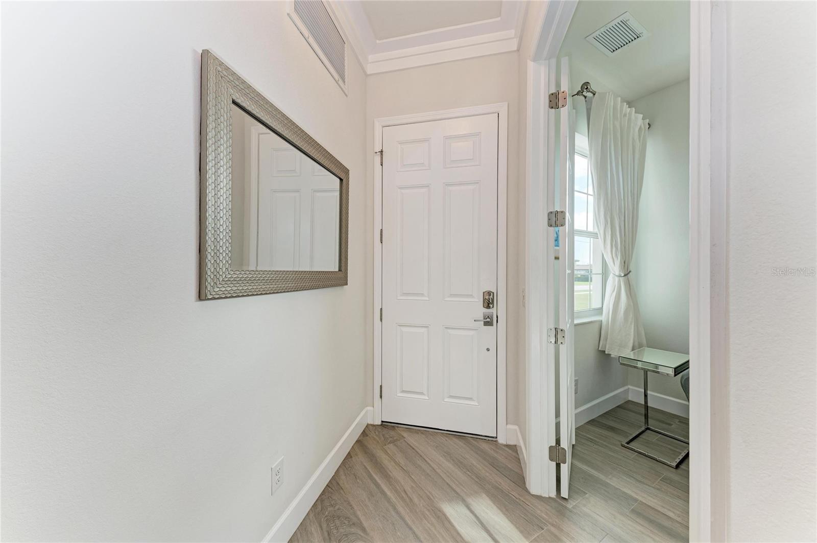 PUNTA GORDA ISLES SEC 12 - Residential Income