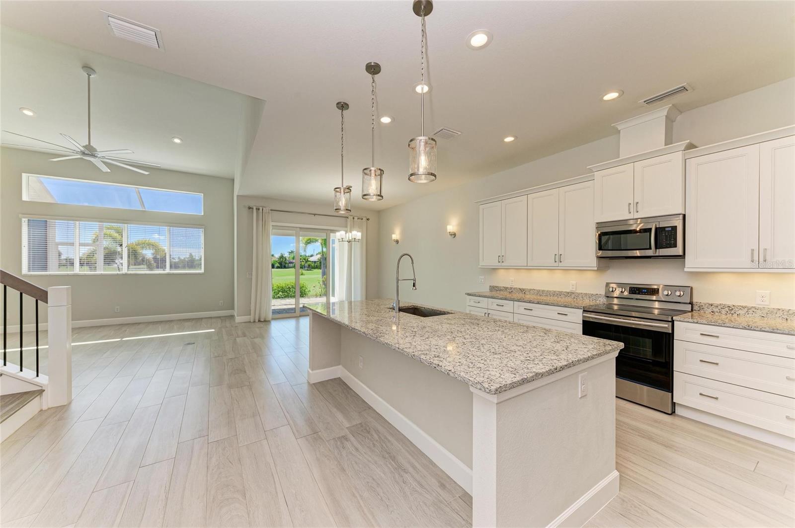 PUNTA GORDA ISLES SEC 12 - Residential Income