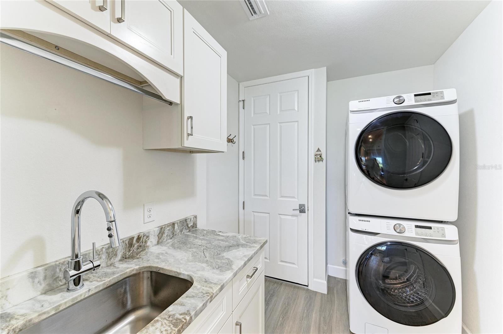 PUNTA GORDA ISLES SEC 12 - Residential Income