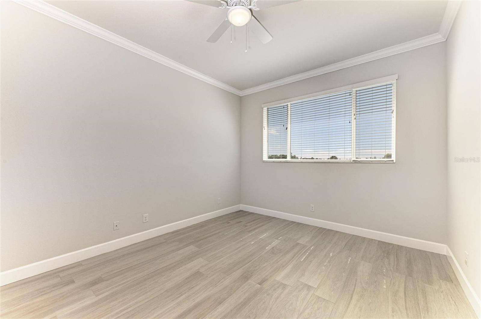 PUNTA GORDA ISLES SEC 12 - Residential Income