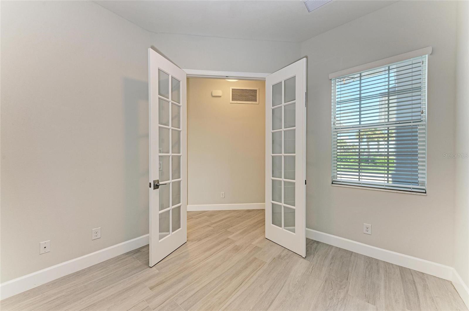 PUNTA GORDA ISLES SEC 12 - Residential Income