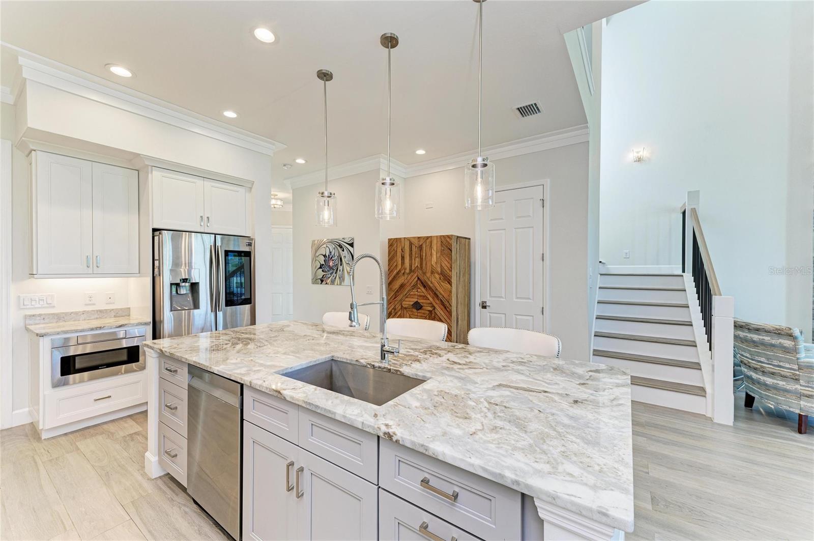 PUNTA GORDA ISLES SEC 12 - Residential Income