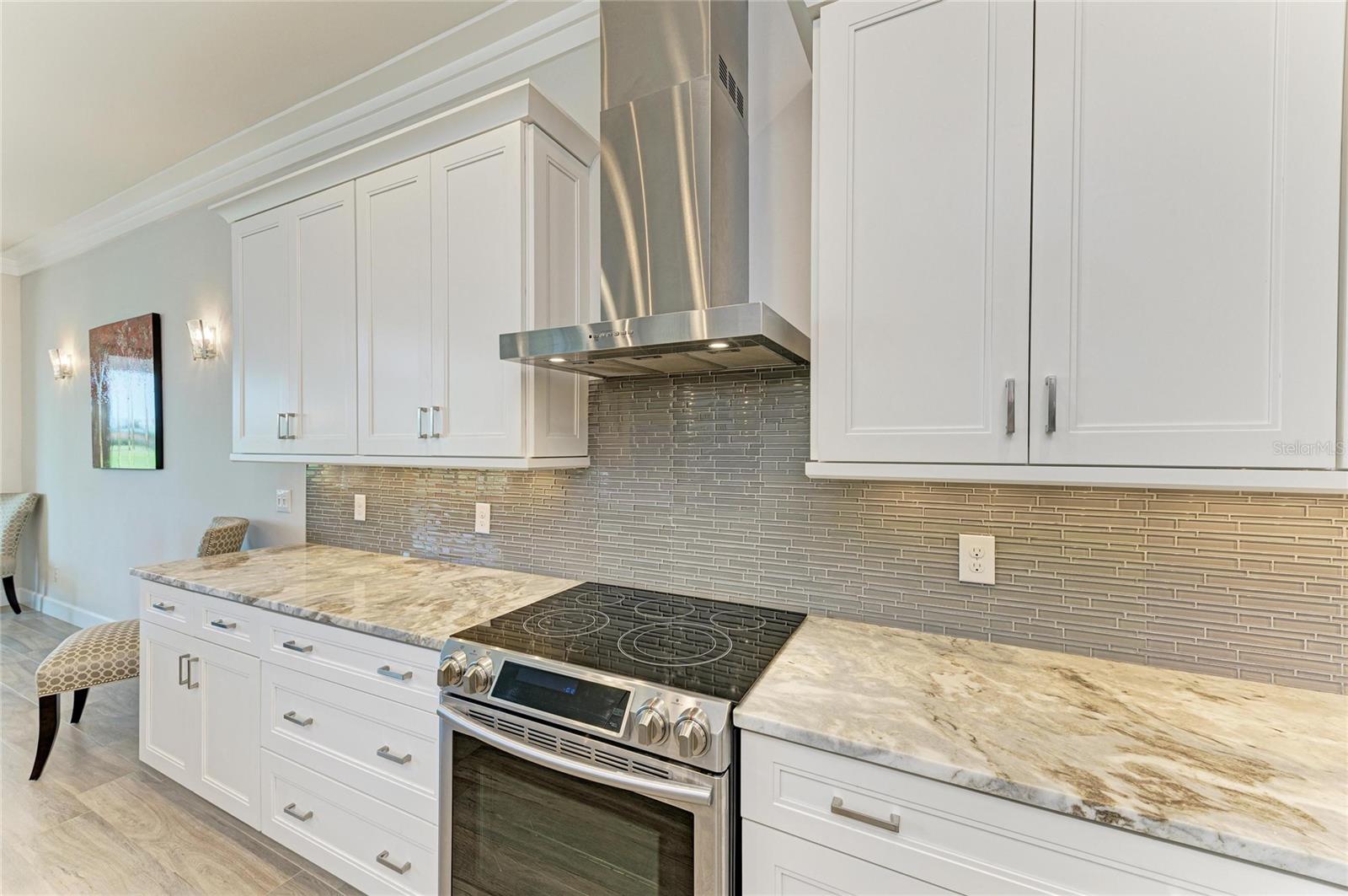 PUNTA GORDA ISLES SEC 12 - Residential Income