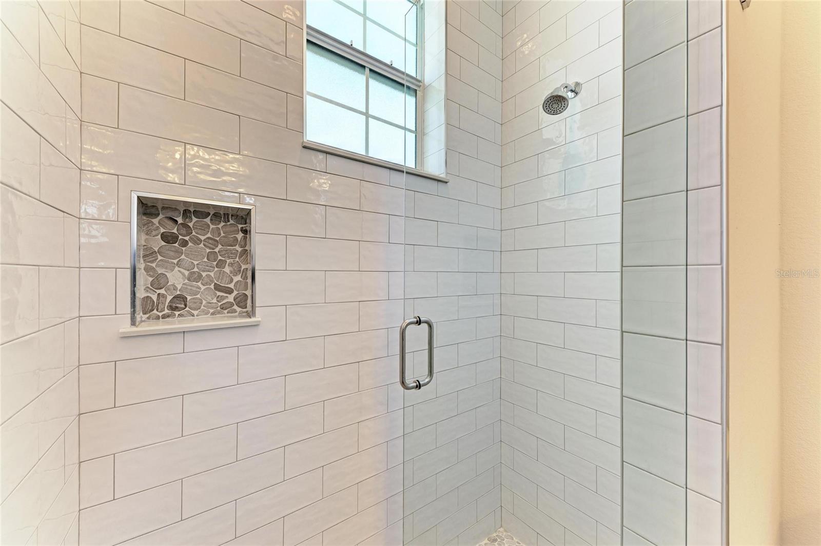 PUNTA GORDA ISLES SEC 12 - Residential Income