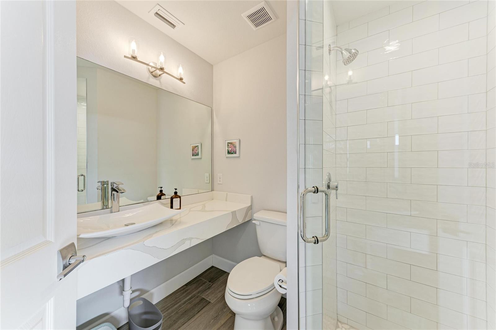 PUNTA GORDA ISLES SEC 12 - Residential Income