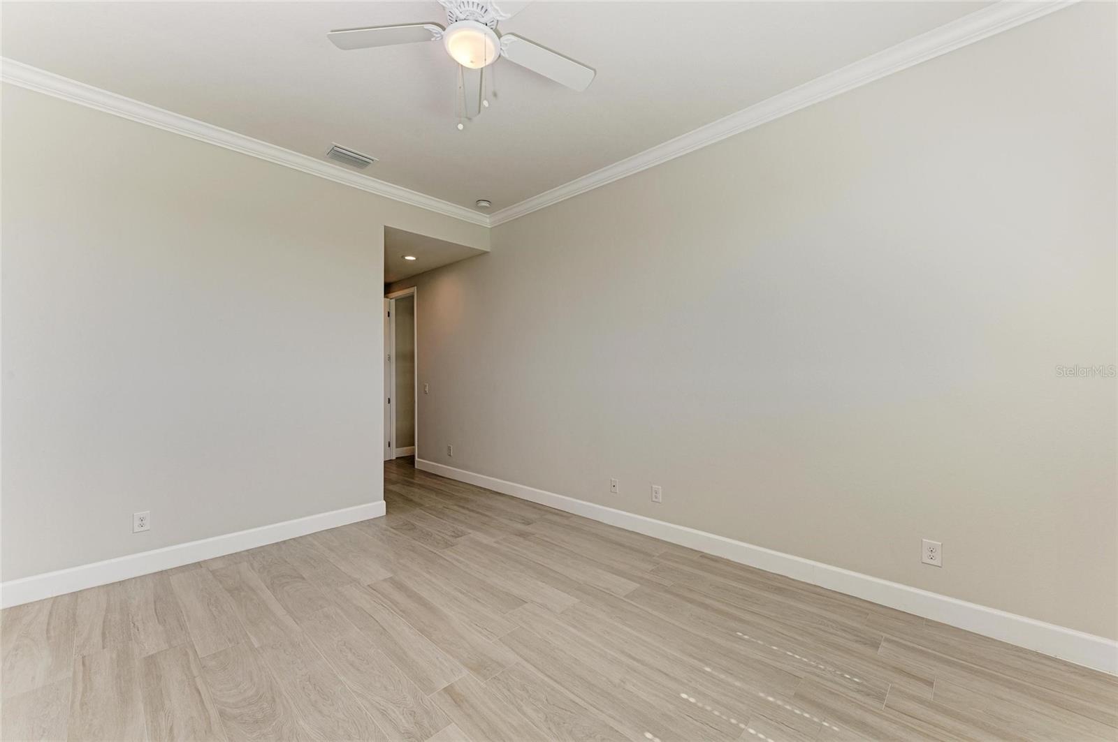 PUNTA GORDA ISLES SEC 12 - Residential Income