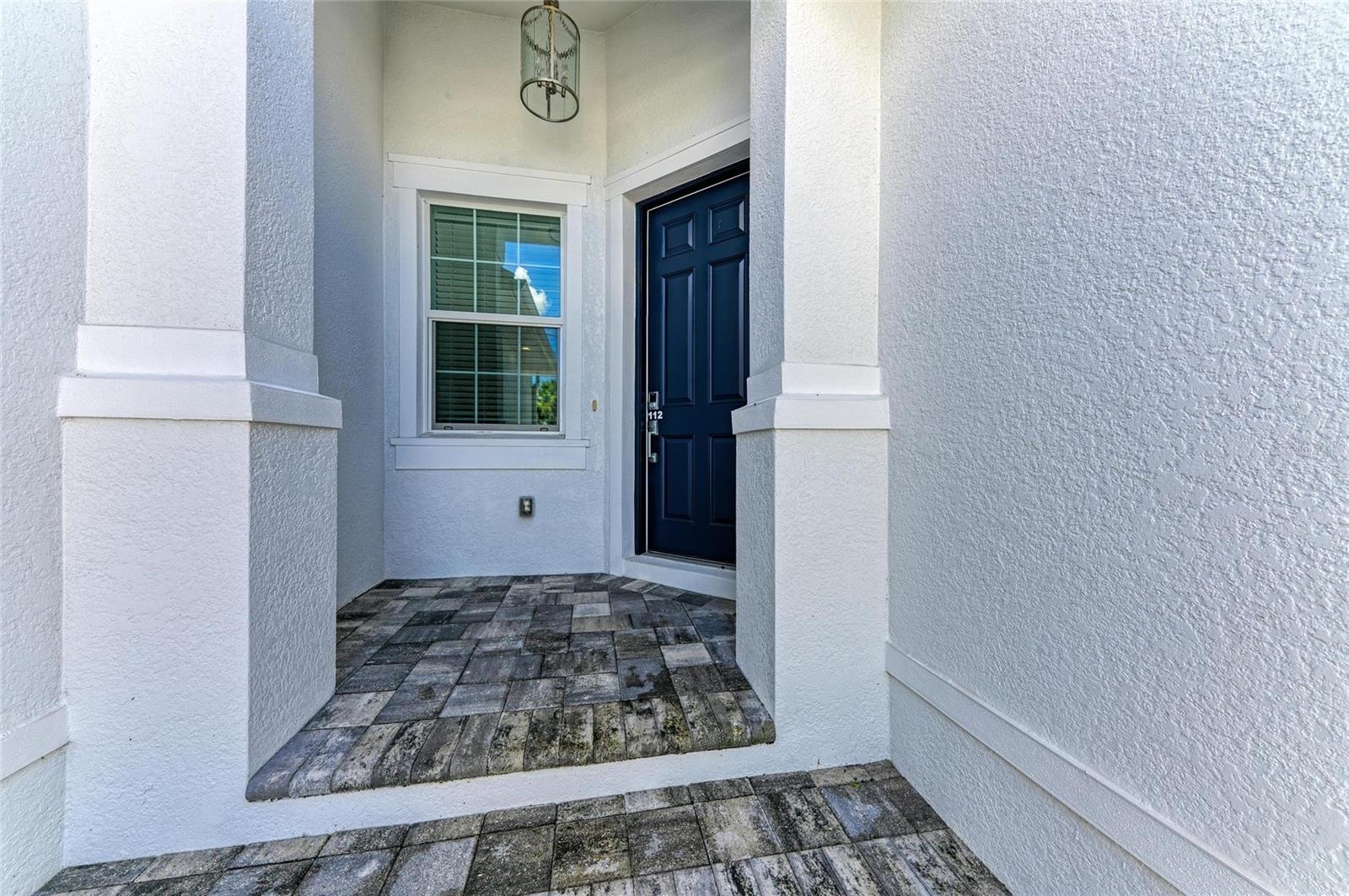 PUNTA GORDA ISLES SEC 12 - Residential Income