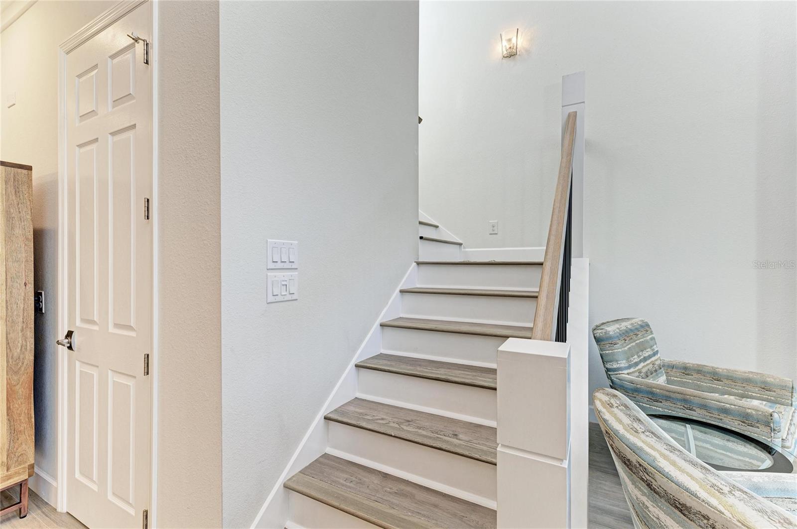 PUNTA GORDA ISLES SEC 12 - Residential Income