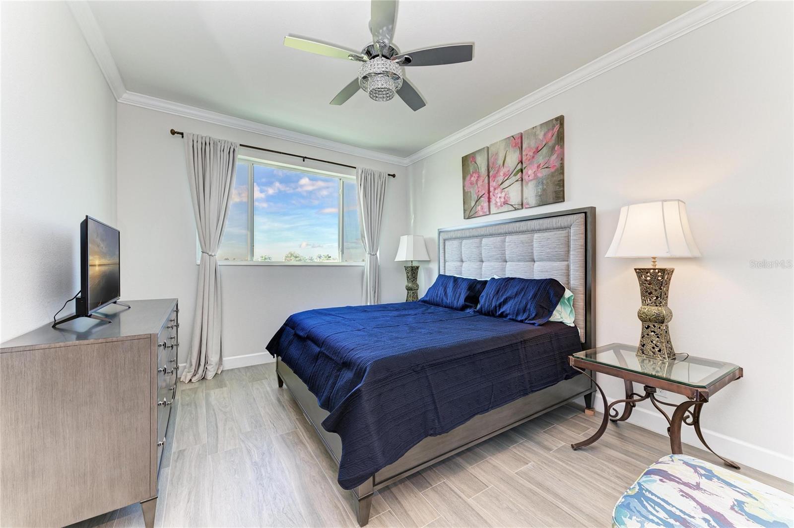 PUNTA GORDA ISLES SEC 12 - Residential Income