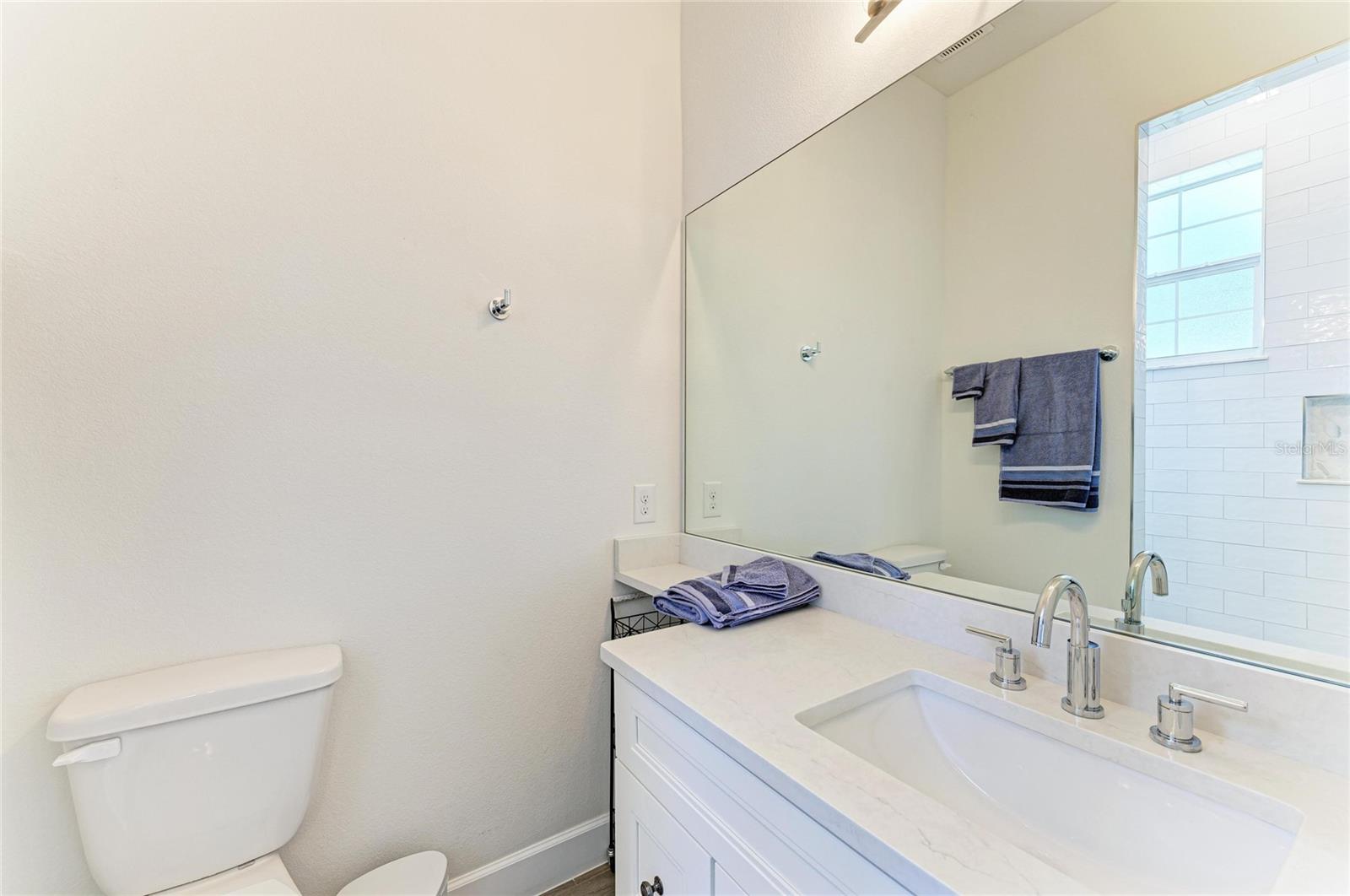 PUNTA GORDA ISLES SEC 12 - Residential Income