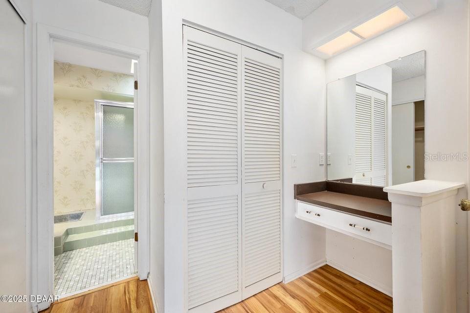 PELICAN BAY PH 04 UNIT 01 - Residential