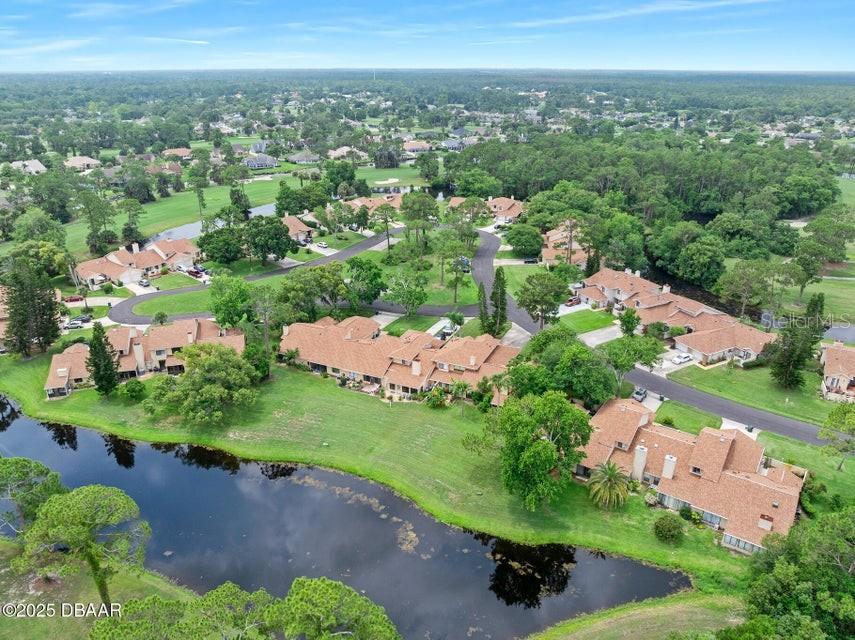 PELICAN BAY PH 04 UNIT 01 - Residential