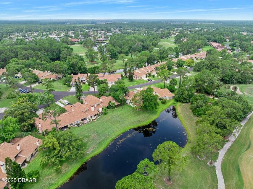 PELICAN BAY PH 04 UNIT 01 - Residential