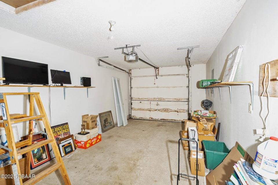 PELICAN BAY PH 04 UNIT 01 - Residential