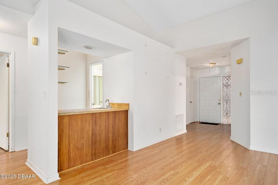 PELICAN BAY PH 04 UNIT 01 - Residential