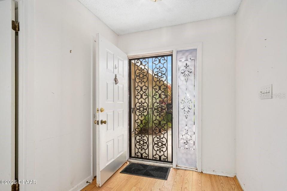 PELICAN BAY PH 04 UNIT 01 - Residential