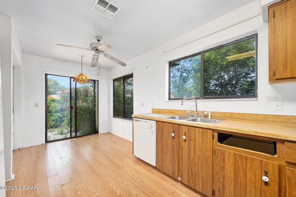 PELICAN BAY PH 04 UNIT 01 - Residential