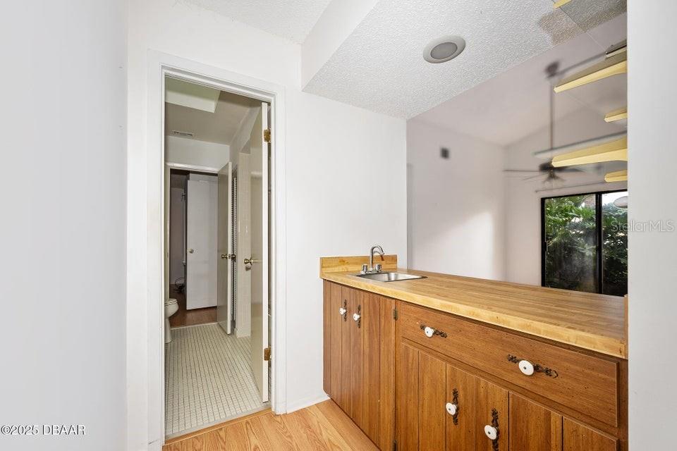 PELICAN BAY PH 04 UNIT 01 - Residential