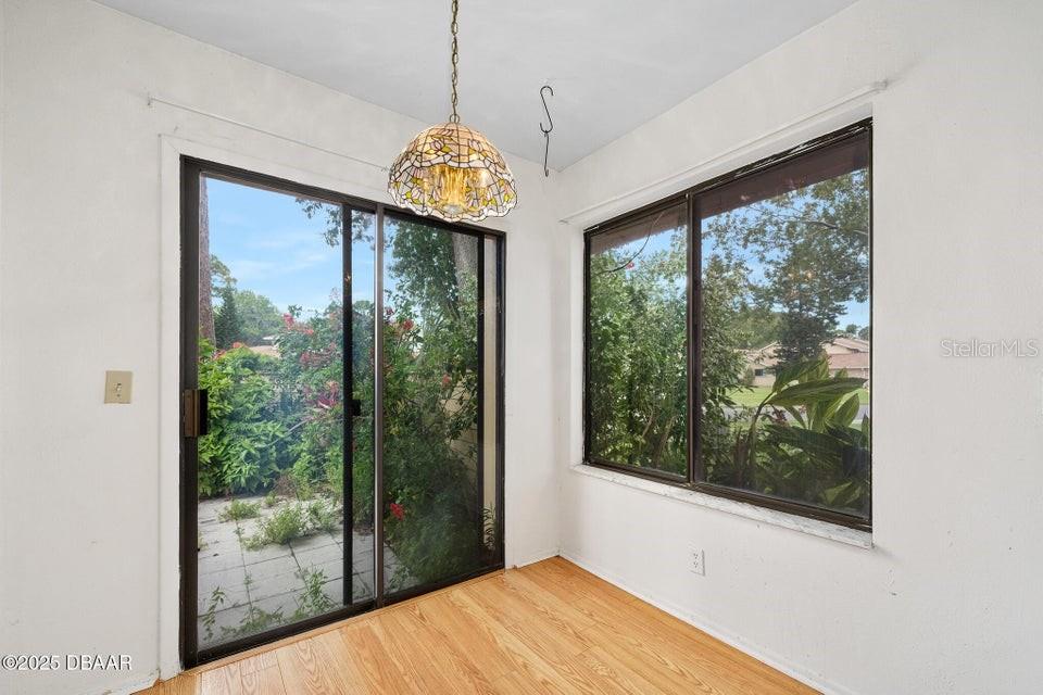 PELICAN BAY PH 04 UNIT 01 - Residential