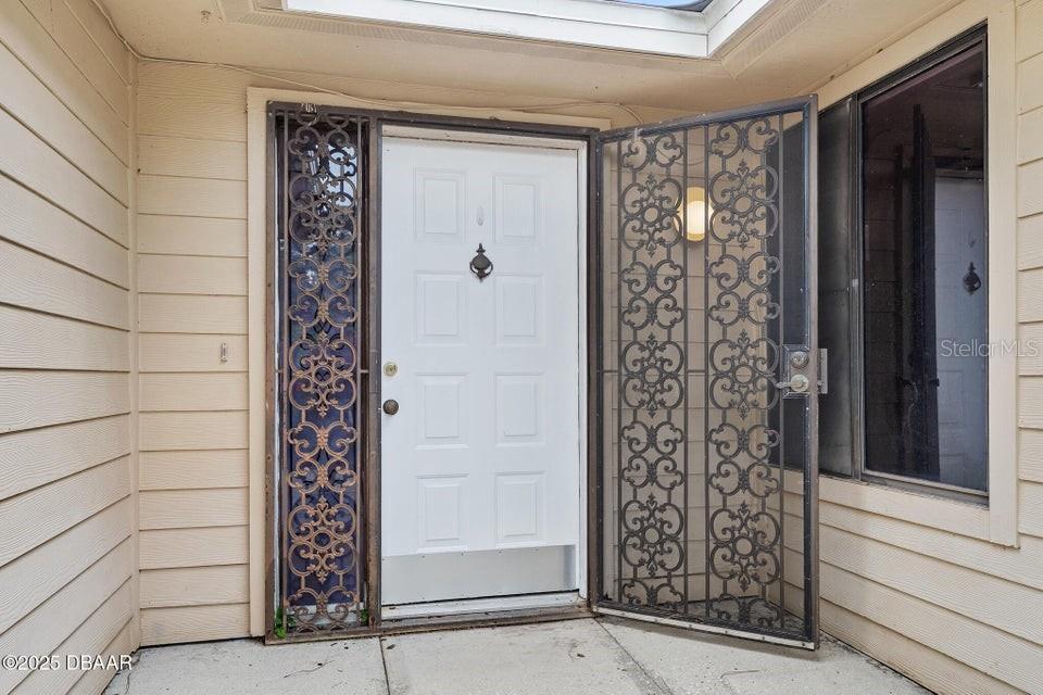 PELICAN BAY PH 04 UNIT 01 - Residential