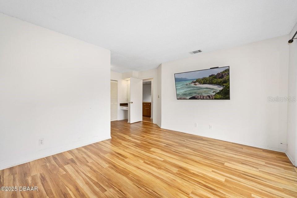 PELICAN BAY PH 04 UNIT 01 - Residential