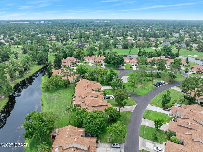 PELICAN BAY PH 04 UNIT 01 - Residential