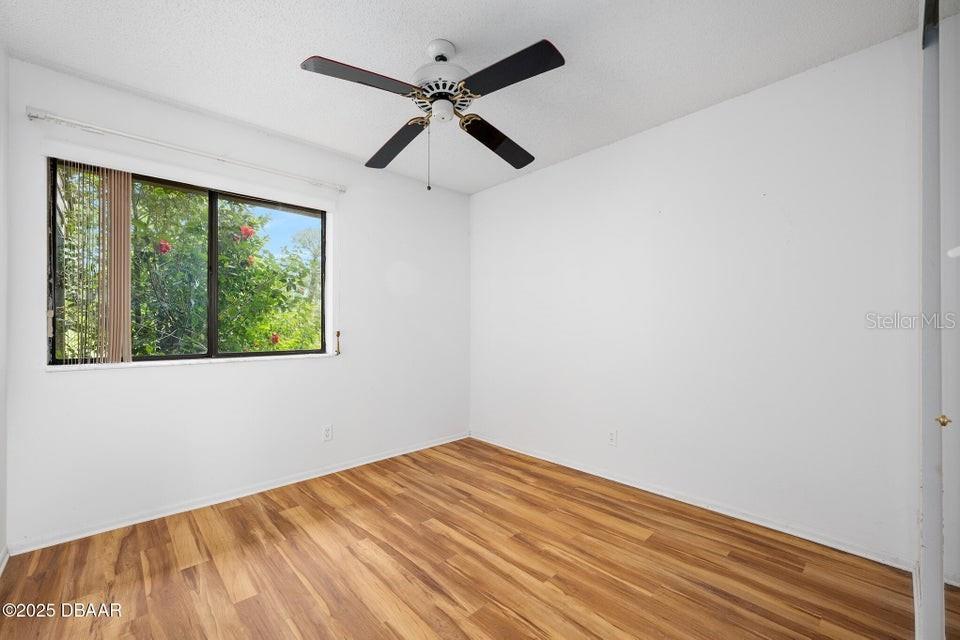 PELICAN BAY PH 04 UNIT 01 - Residential