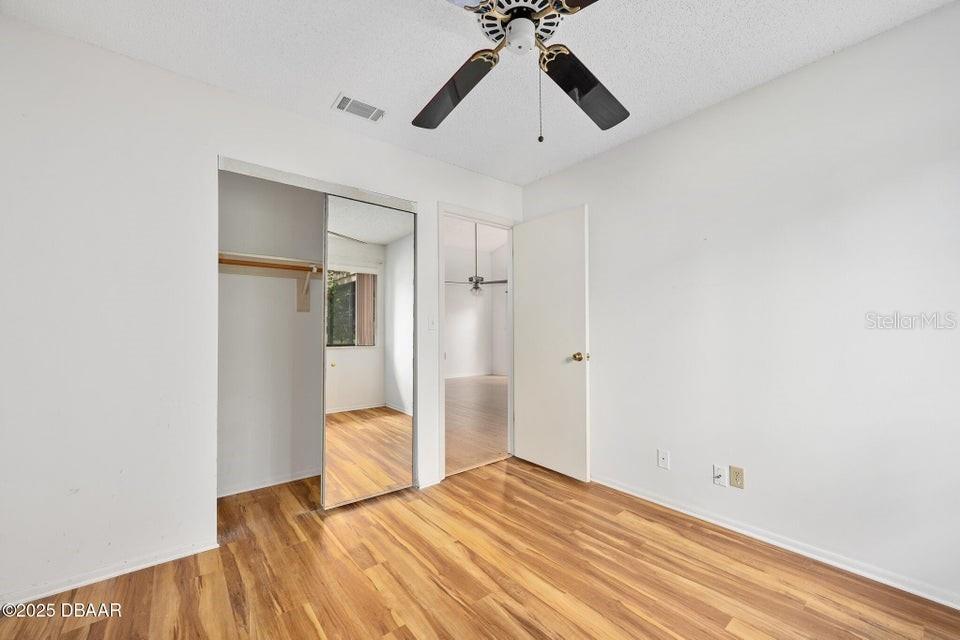 PELICAN BAY PH 04 UNIT 01 - Residential