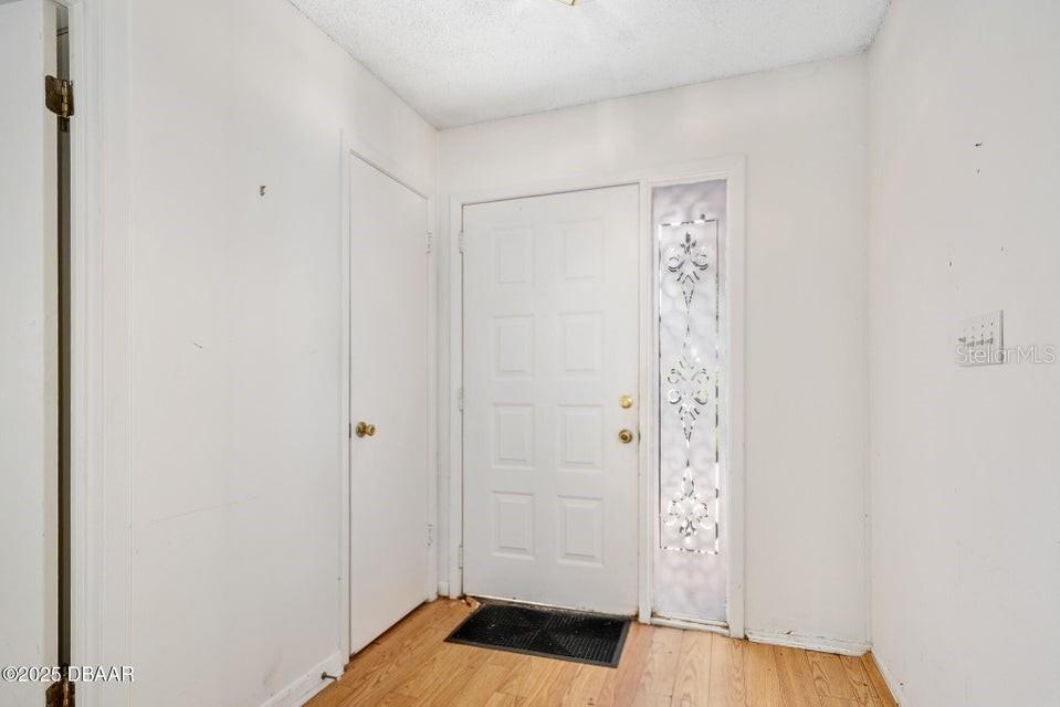 PELICAN BAY PH 04 UNIT 01 - Residential