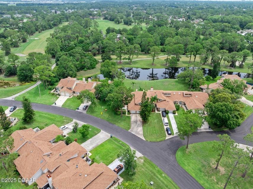 PELICAN BAY PH 04 UNIT 01 - Residential