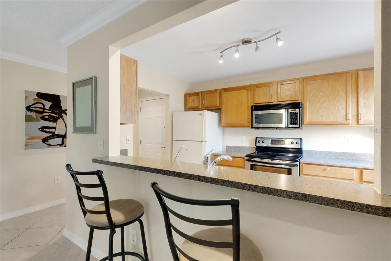 VISTAS ON BENEVA - Residential