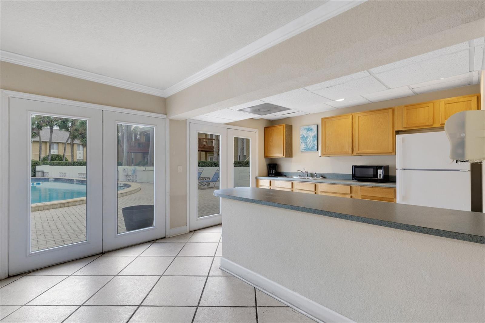 VISTAS ON BENEVA - Residential