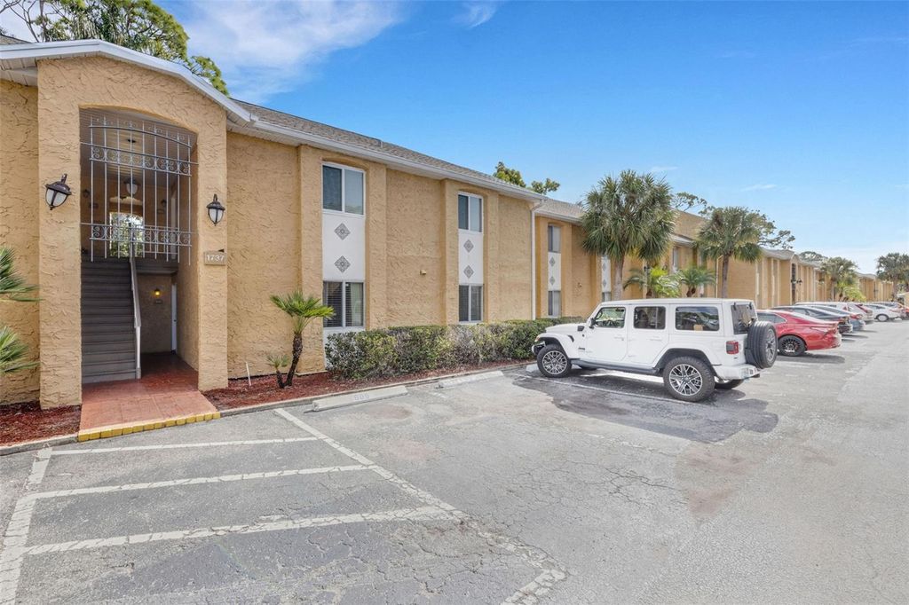 Photo of 1737 Parakeet Way #608, Sarasota, FL 34232 (MLS # A4673190)