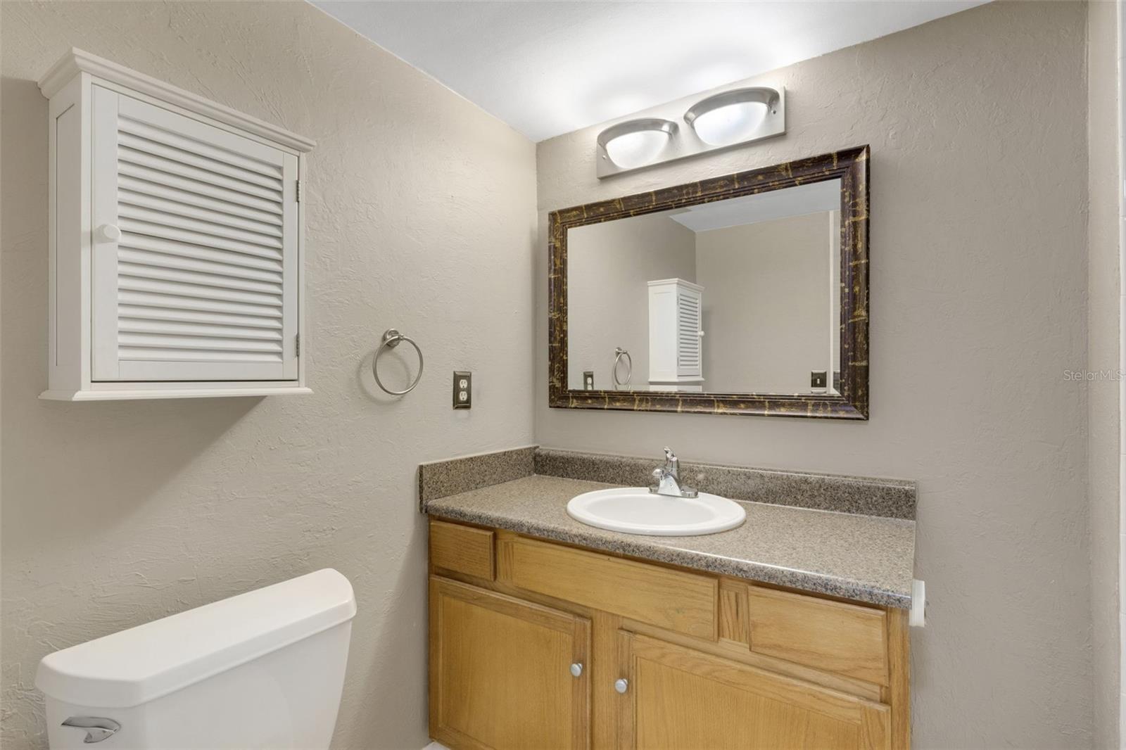 VISTAS ON BENEVA - Residential