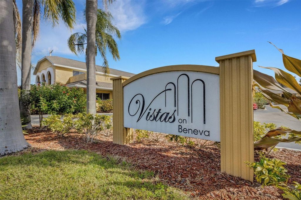 Photo of 1737 Parakeet Way #608, Sarasota, FL 34232 (MLS # A4673190)