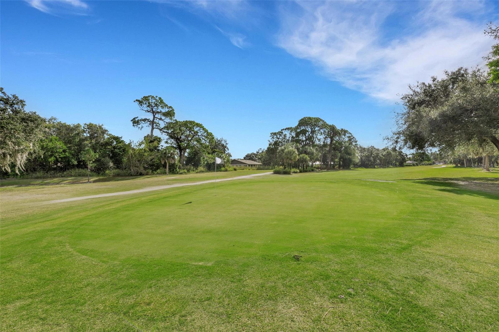 VISTAS ON BENEVA - Residential