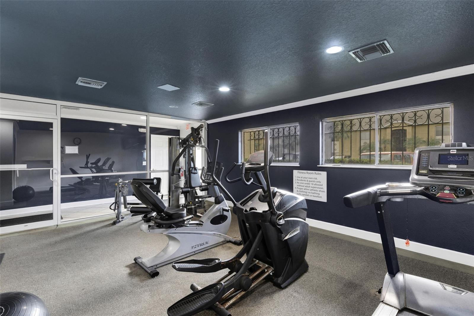 VISTAS ON BENEVA - Residential