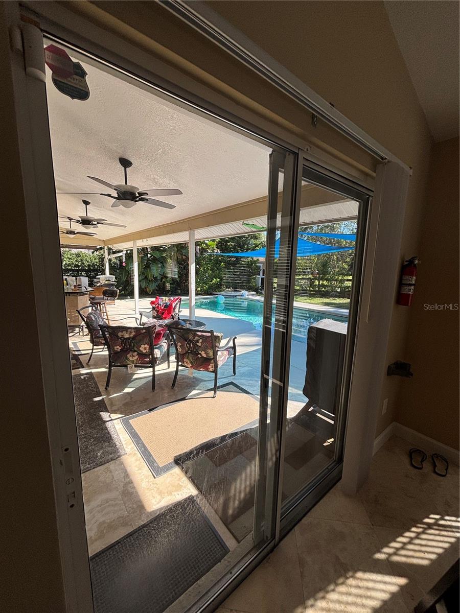 SPRING HOLLOW PH 01 - Residential Lease