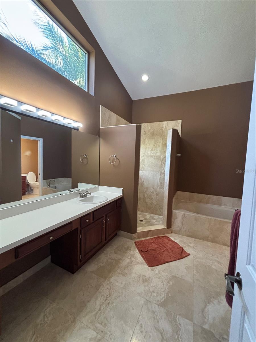 SPRING HOLLOW PH 01 - Residential Lease