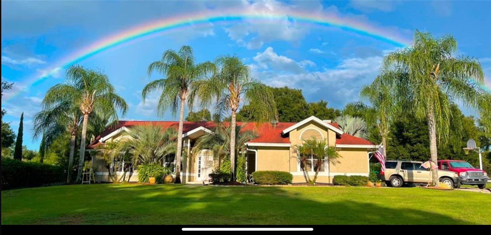 SPRING HOLLOW PH 01 - Residential Lease