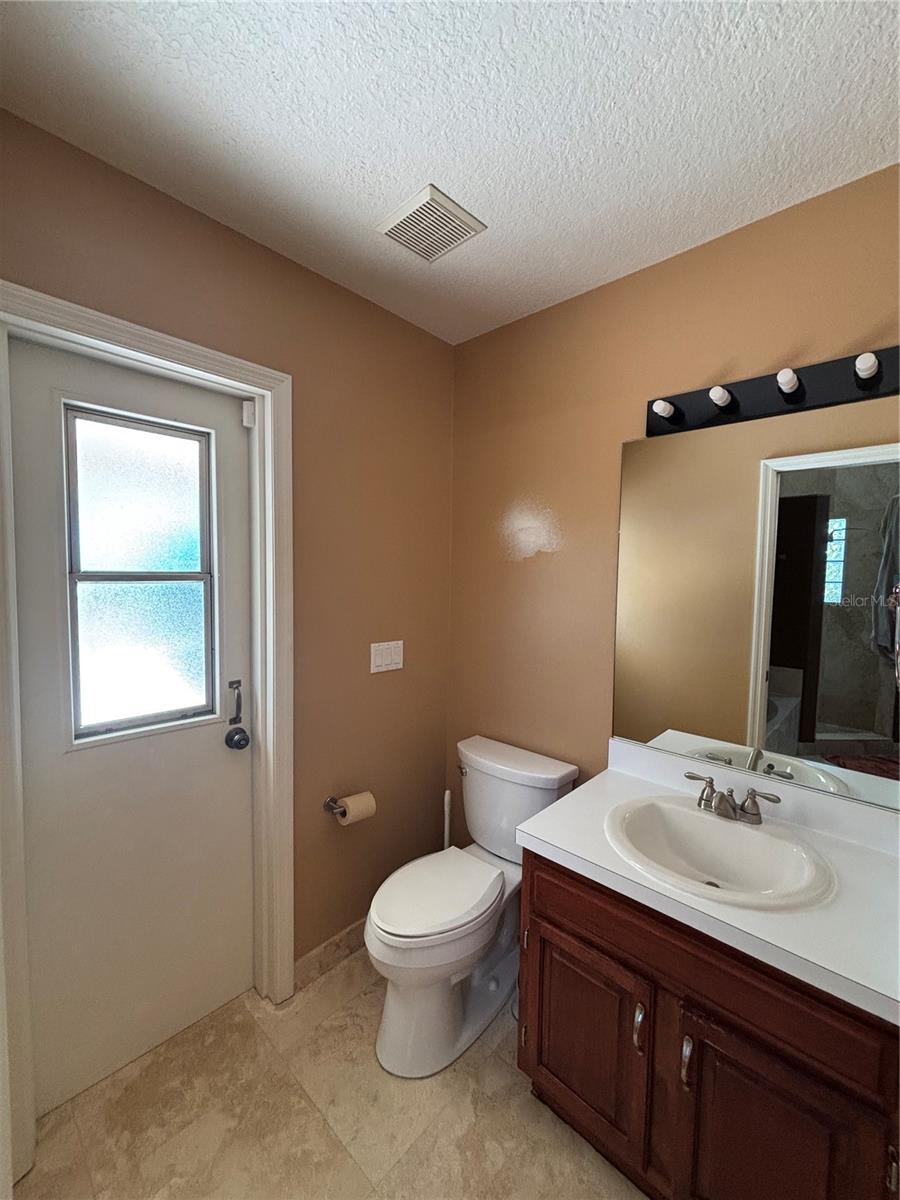 SPRING HOLLOW PH 01 - Residential Lease