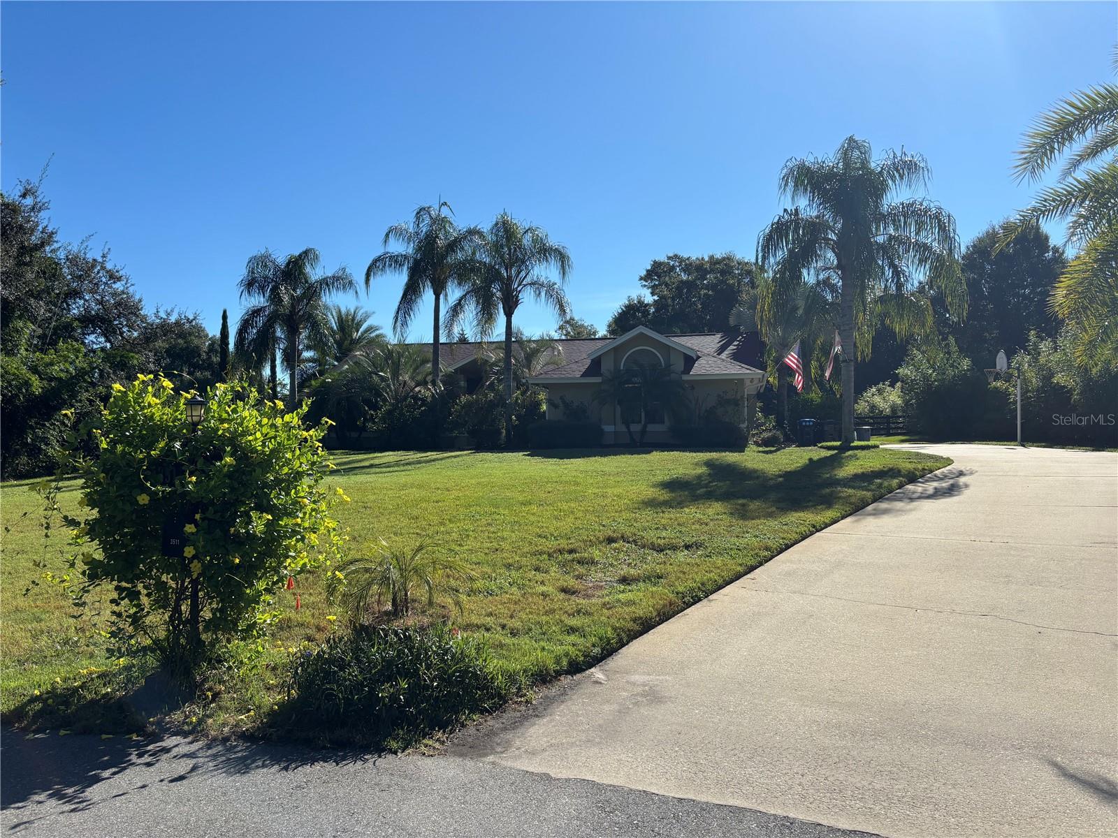 SPRING HOLLOW PH 01 - Residential Lease